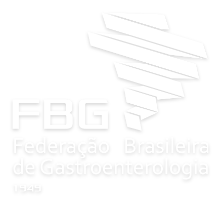Federação Brasileira de Gastroenterologia