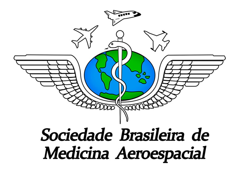 Sociedade Brasileira de Medicina Aeroespacial
