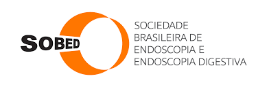 Sociedade Brasileira de Endoscopia e Endoscopia Digestiva (SOBED)