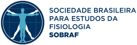 SOBRAF